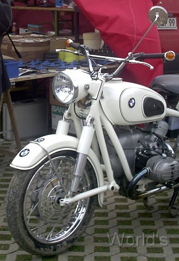 OldiesVet 037.jpg